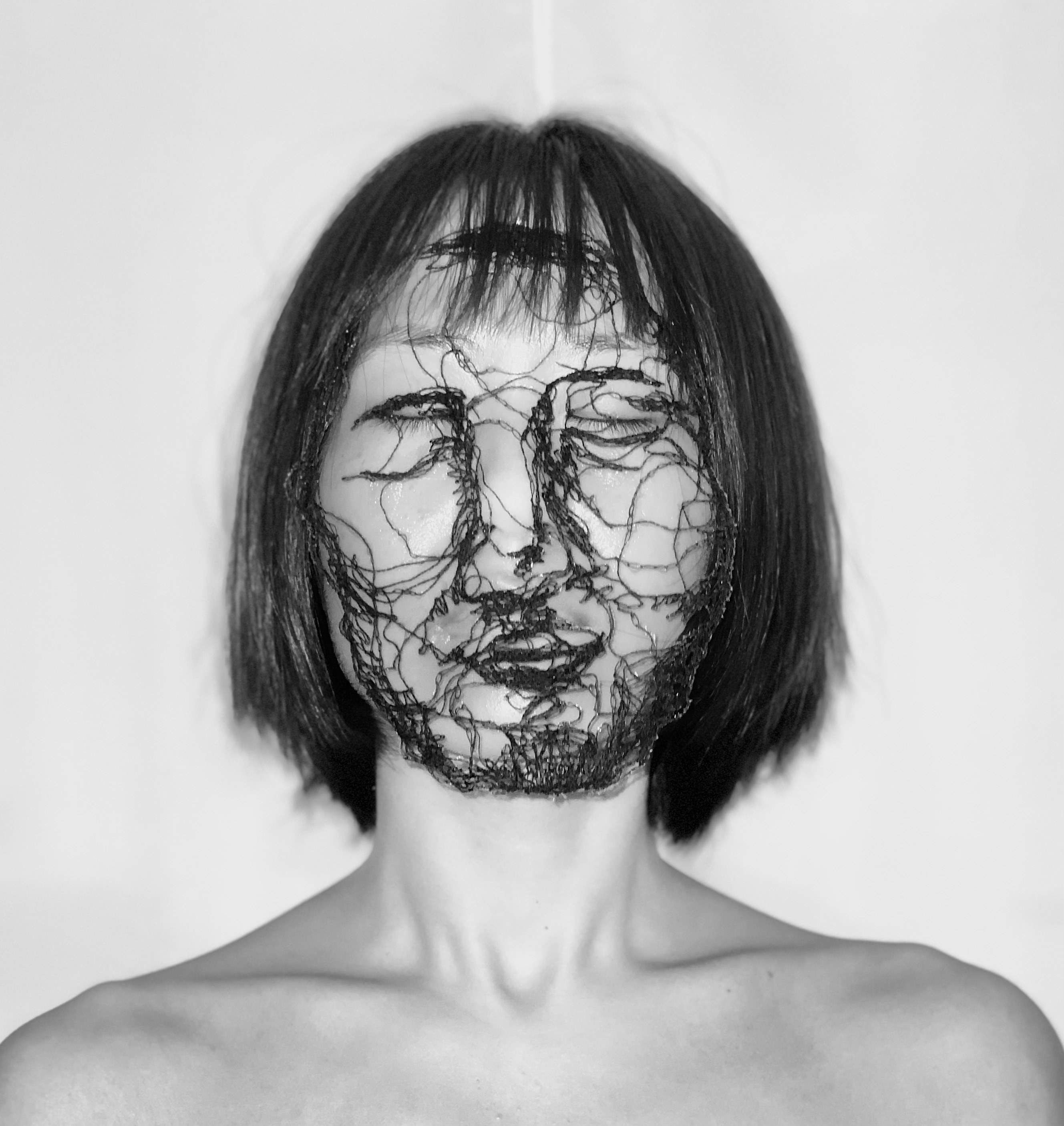 포트폴리오 2페이지 배경 이미지