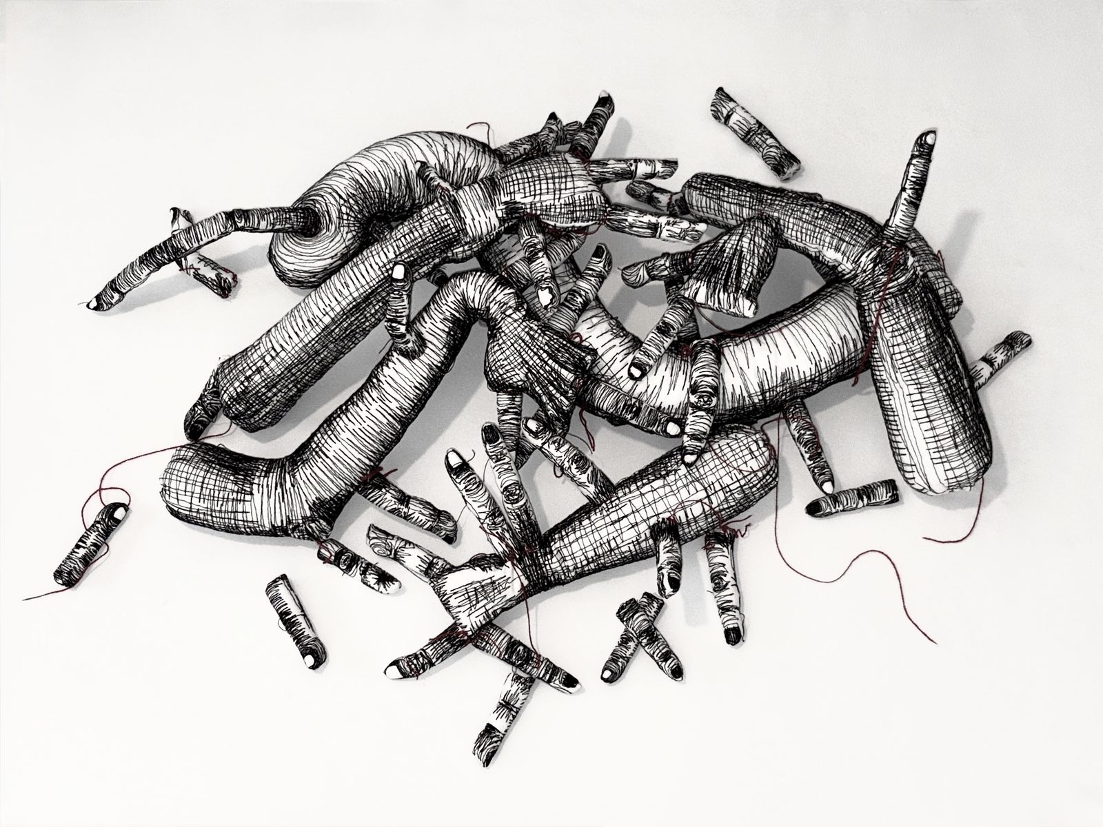 특별하지 않은 눈물